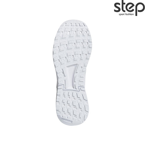 Adidas Duramo 9